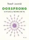 OORSPRONG