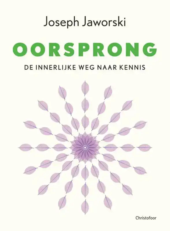 OORSPRONG