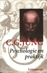 PSYCHOLOGIE EN PRAKTIJK