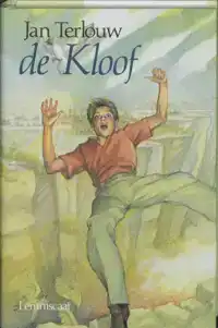 DE KLOOF