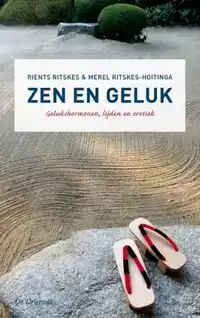 ZEN EN GELUK