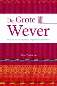 DE GROTE WEVER