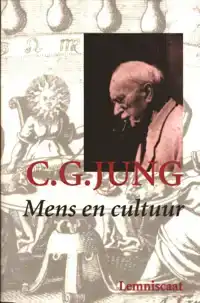 MENS EN CULTUUR