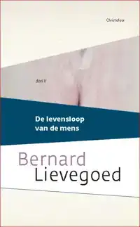 DE LEVENSLOOP VAN DE MENS