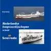 SEATRADE