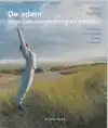 DE ADEM - BRON VAN ONTSPANNING EN VITALITEIT