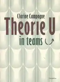 THEORIE U IN TEAMS