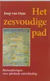 HET ZESVOUDIGE PAD