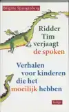RIDDER TIM VERJAAGT DE SPOKEN