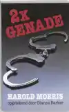 2X GENADE