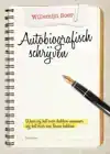 AUTOBIOGRAFISCH SCHRIJVEN