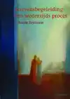 STERVENSBEGELEIDING