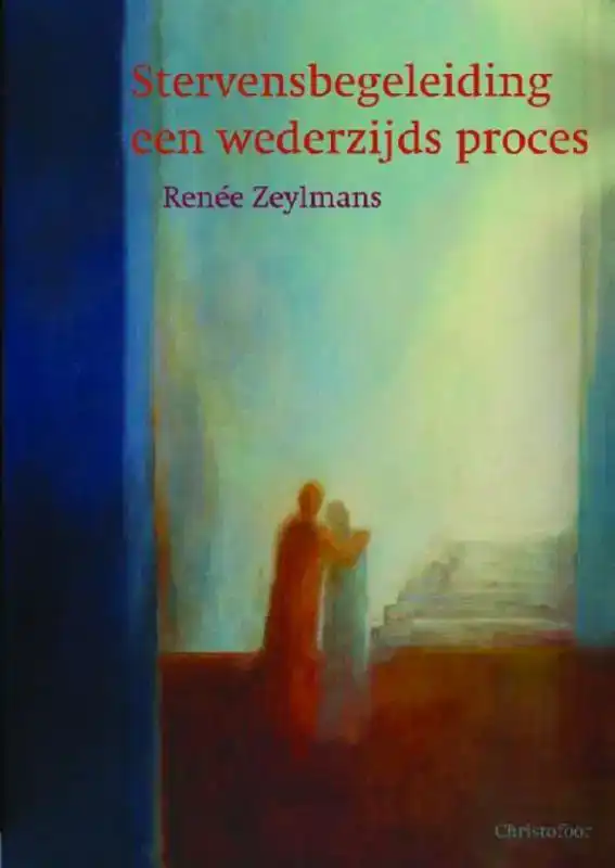 STERVENSBEGELEIDING