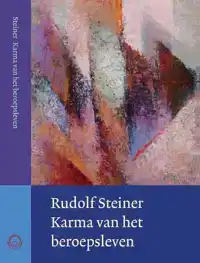 KARMA VAN HET BEROEPSLEVEN