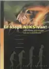ER KLOPT NIKS VAN