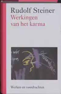 WERKINGEN VAN HET KARMA