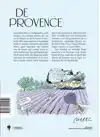 DE PROVENCE