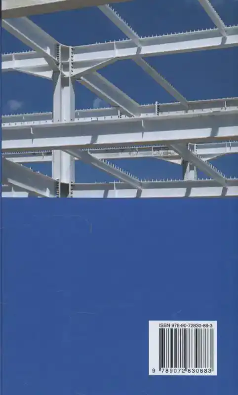 WEGWIJZER CONSTRUCTIESTAAL