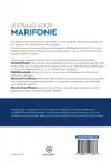 LEIDRAAD VOOR MARIFONIE + ONLINE EXAMENTRAINING