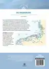DE WADDENZEE