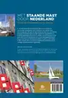 MET STAANDE MAST DOOR NEDERLAND