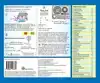 BOORDBOEK SCHEEPSDIESELS