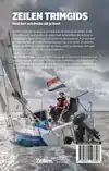 ZEILEN TRIMGIDS