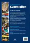 PRAKTIJKHANDBOEK KUNSTSTOFFEN