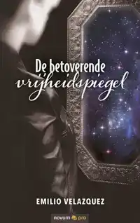 DE BETOVERENDE VRIJHEIDSPIEGEL