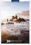 JOUW OGENBLIK TENERIFE