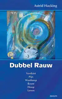 DUBBEL RAUW