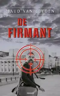 DE FIRMANT