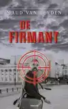 DE FIRMANT