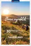 JOUW OGENBLIK SAUERLAND