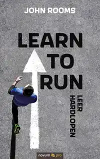 LEARN TO RUN