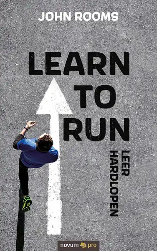 LEARN TO RUN