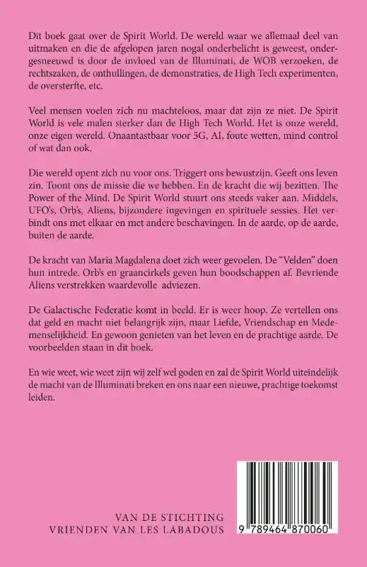 VAN ANUNNAKI EN ANDERE GODEN