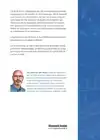 SAMENSPRAAK 30 COMMUNICATIEMODELLEN VOOR HET ONDERWIJS