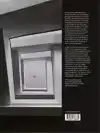 THE PERFECT EYE