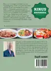 SLOWCOOKER RECEPTEN & TIPS 3 X 13