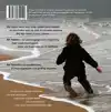 RUIMTES BINNENSTE BUITEN