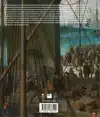 VAN ANTWERPEN NAAR AMSTERDAM