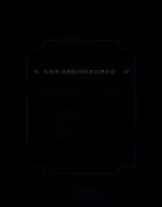 HET OFFICIELE MINECRAFT AVONTUREN KLEURBOEK
