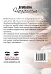 EROTISCHE HOOGSTANDJES
