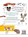WAAROM HAD DE KONING VAN BENIN EEN LUIPAARD?
