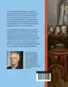 DANSEN ROND DE TROON VAN WILLEM I
