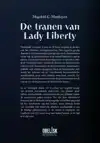 DE TRANEN VAN LADY LIBERTY