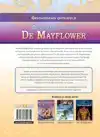 DE WETENSCHAP OVER DE MAYFLOWER