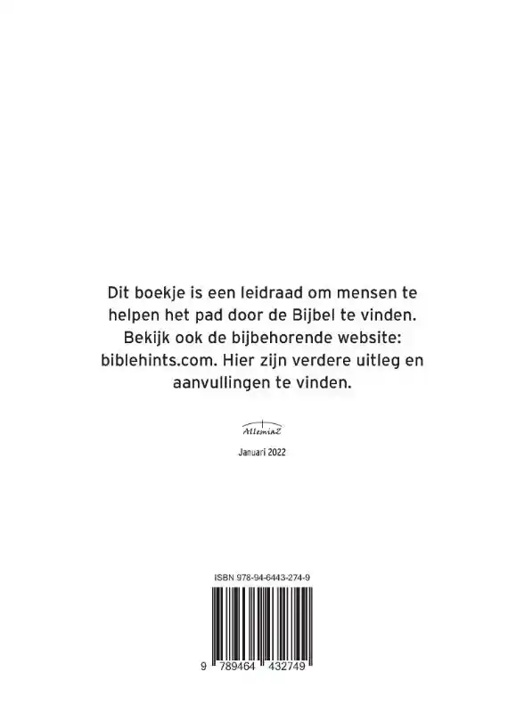 IK LEER LEZEN