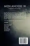 MIJN ANDERE IK